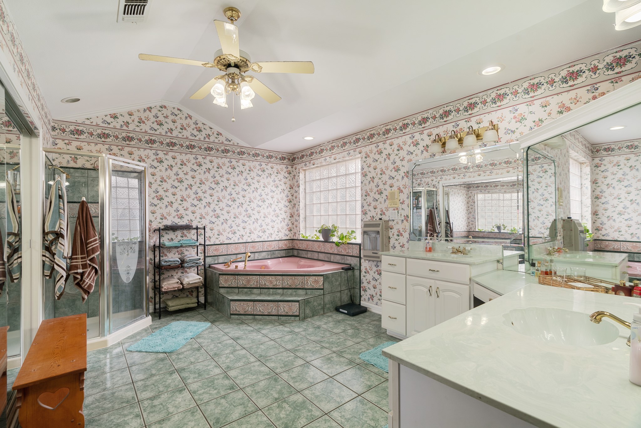 1005 E Highway 82 Blossom TX 75416