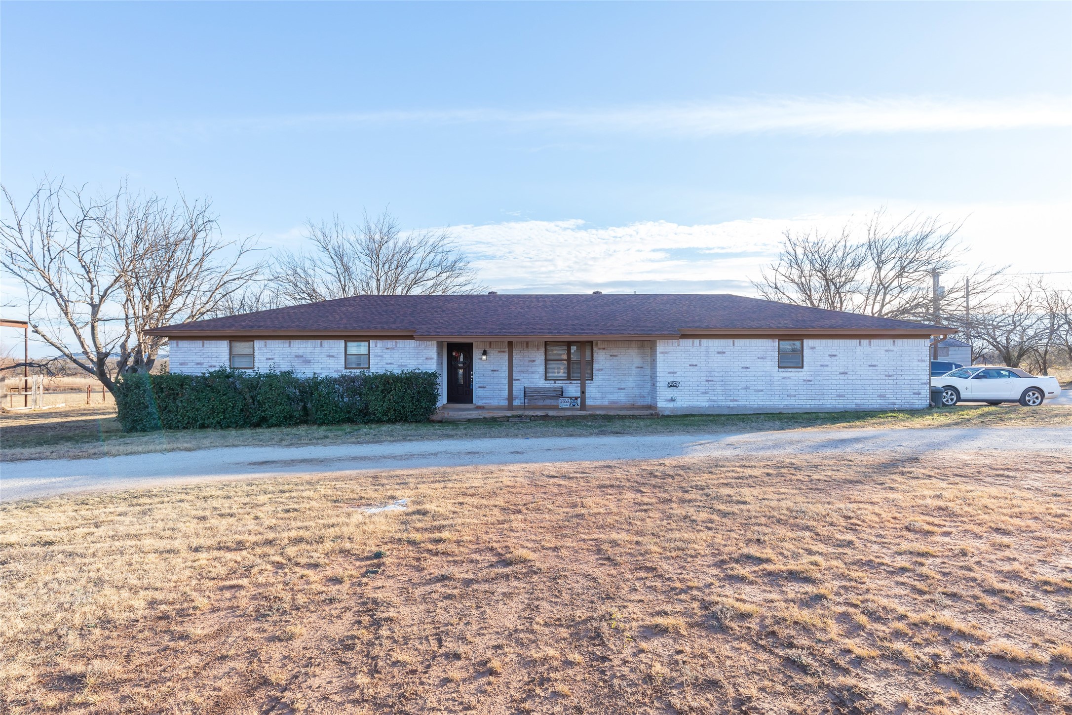 3109 Beltway S Abilene TX 79606