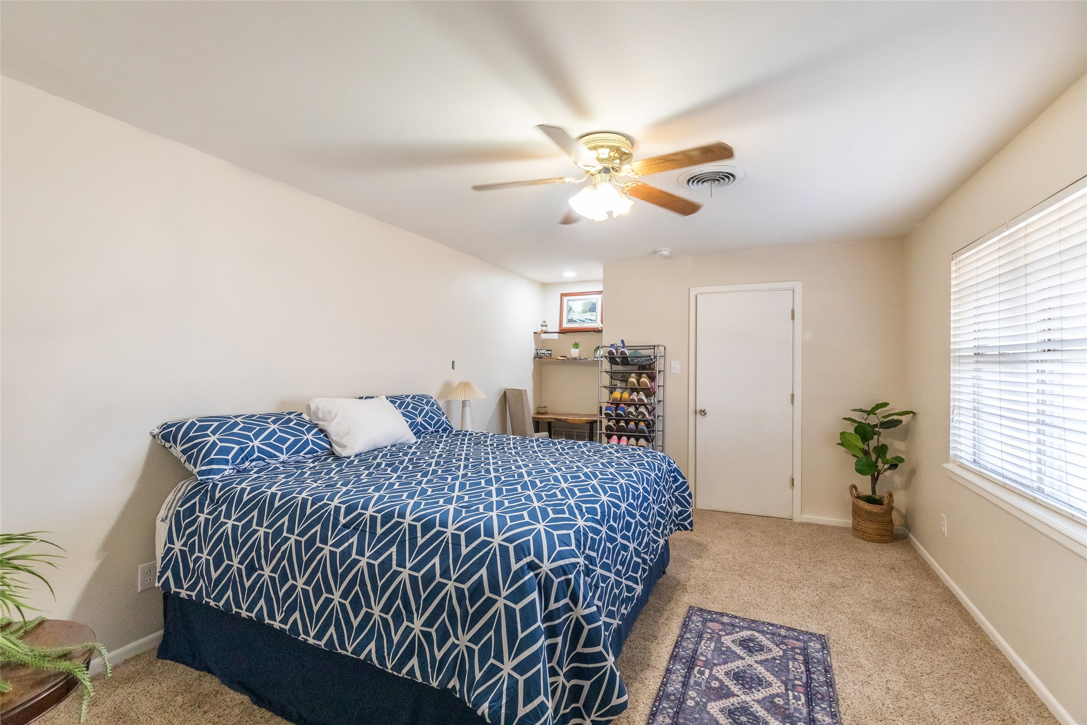 3109 Beltway S Abilene TX 79606