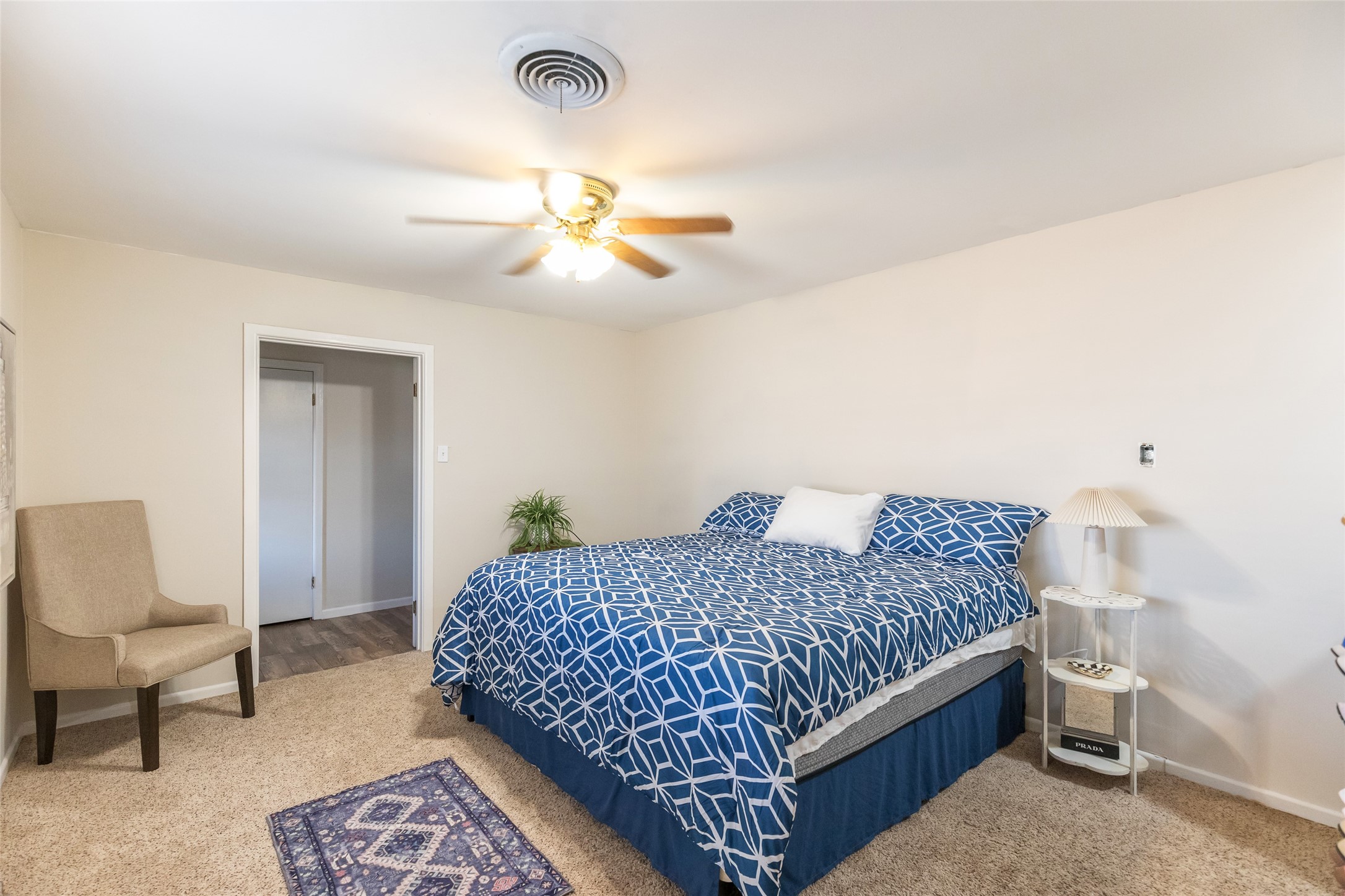 3109 Beltway S Abilene TX 79606