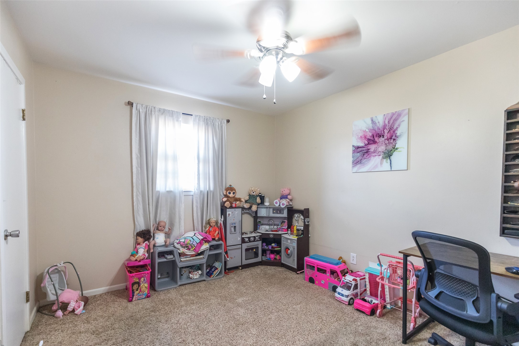 3109 Beltway S Abilene TX 79606