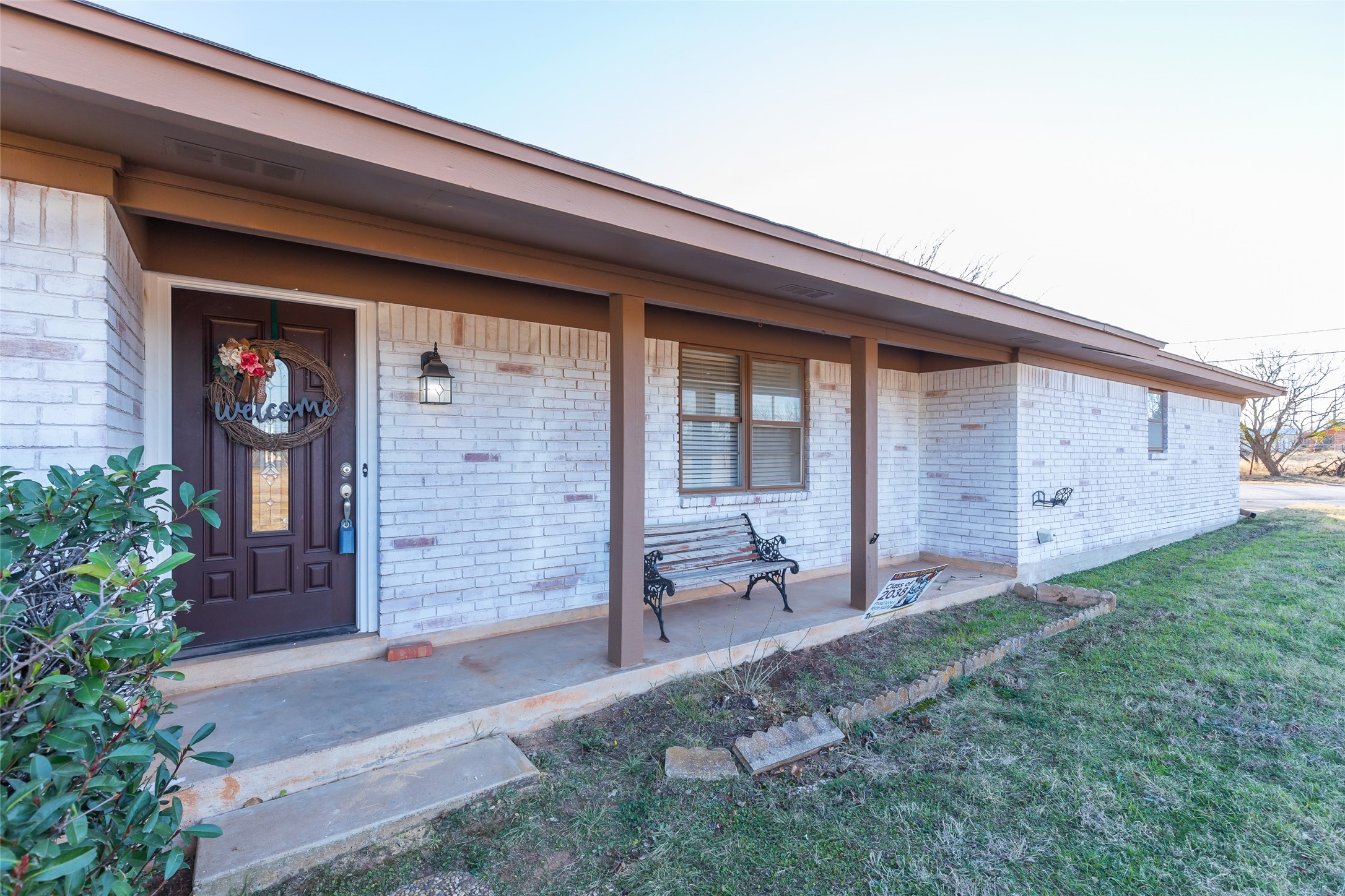 3109 Beltway S Abilene TX 79606