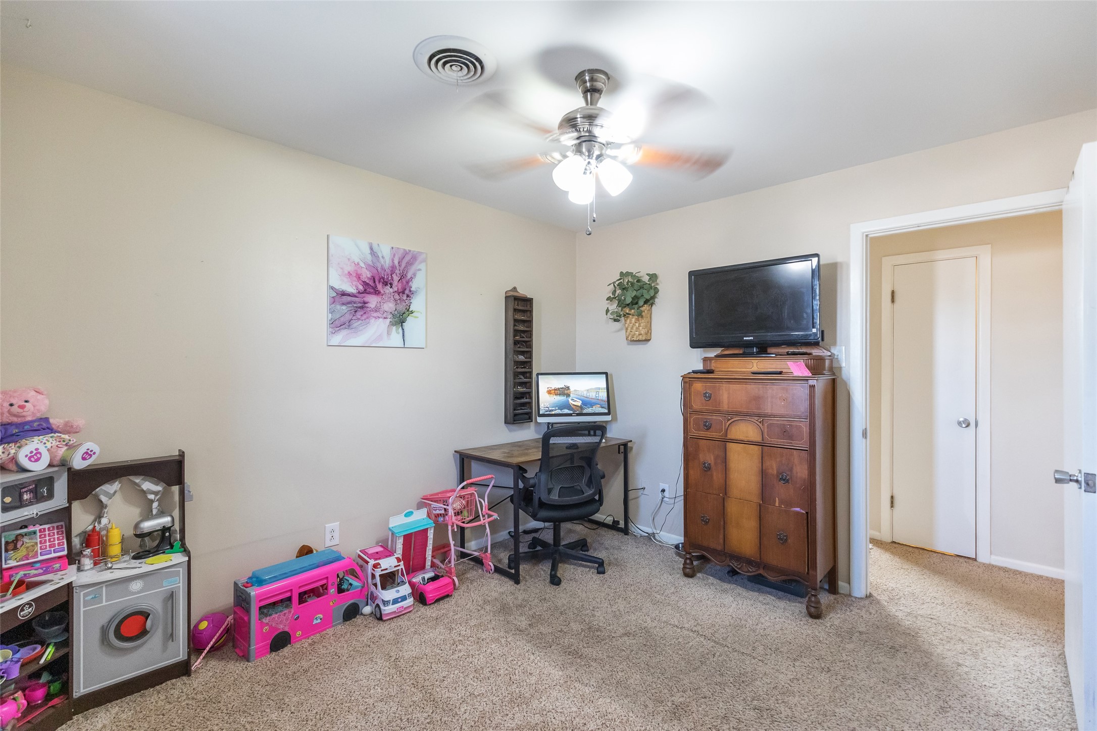 3109 Beltway S Abilene TX 79606