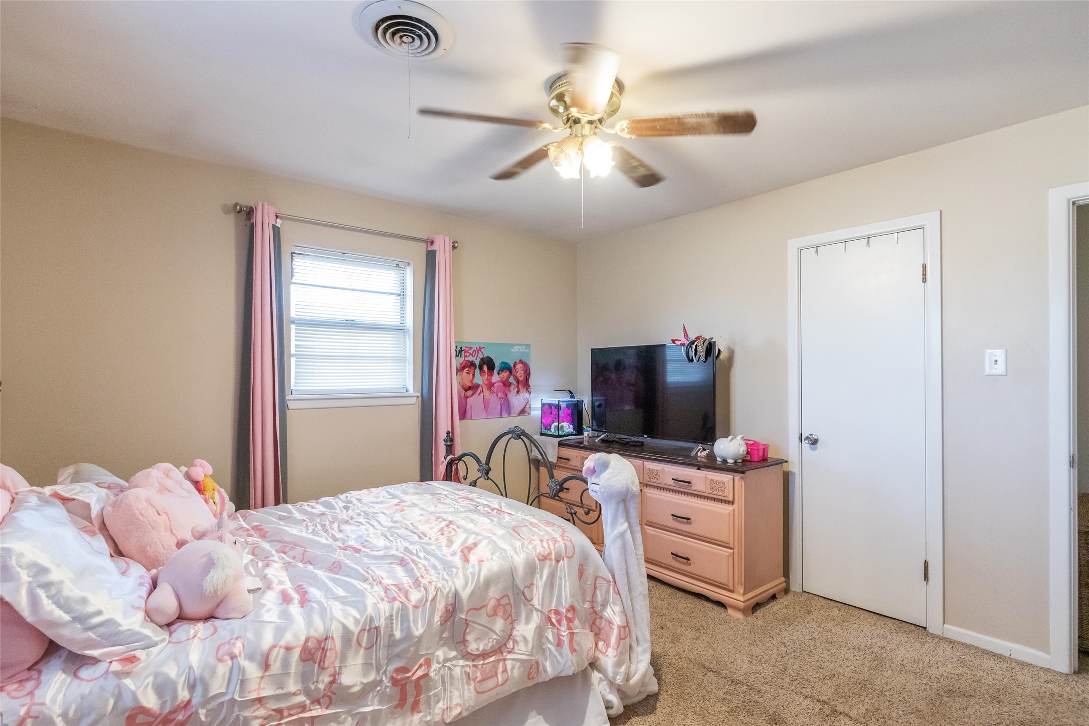 3109 Beltway S Abilene TX 79606