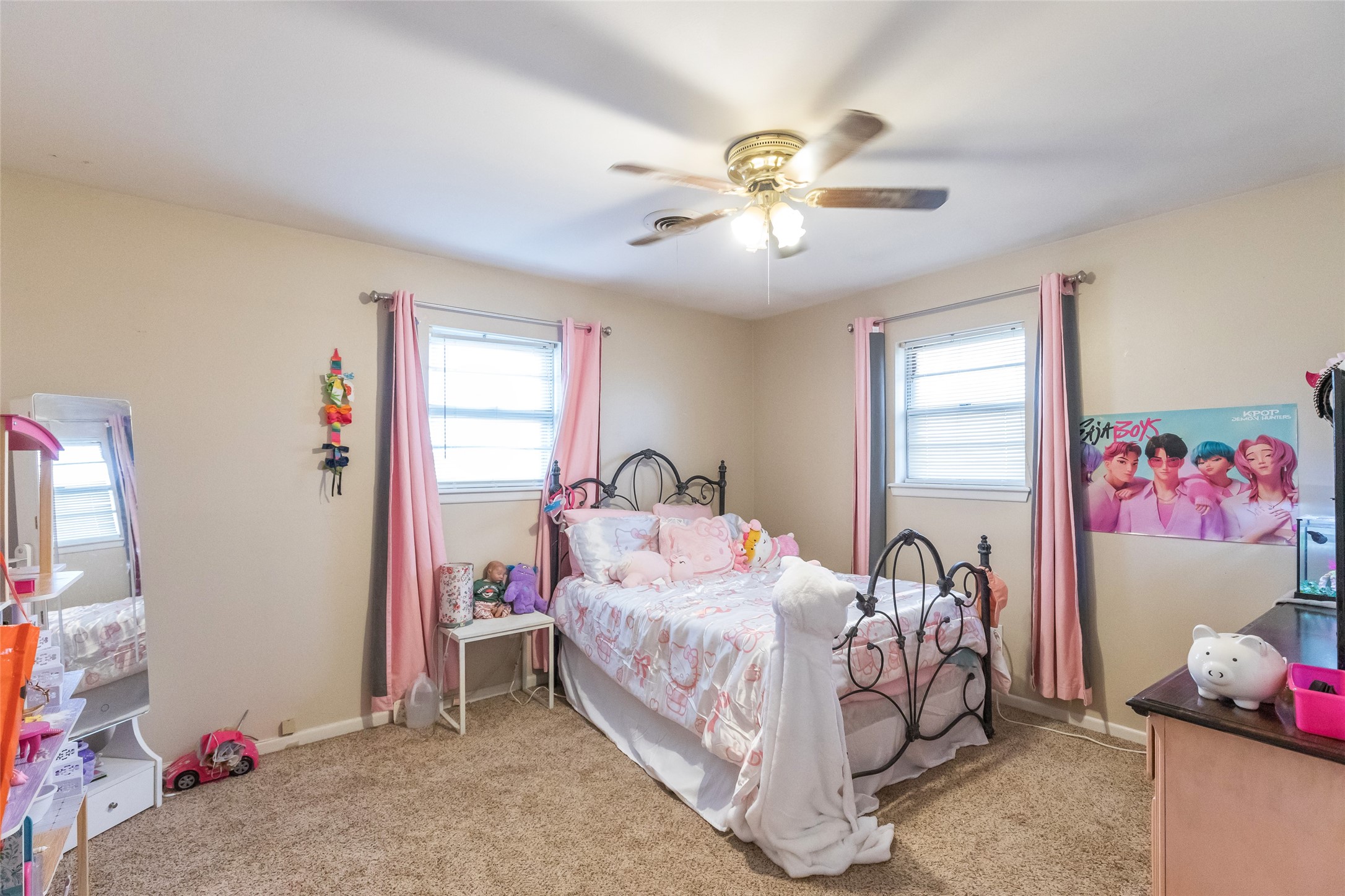 3109 Beltway S Abilene TX 79606