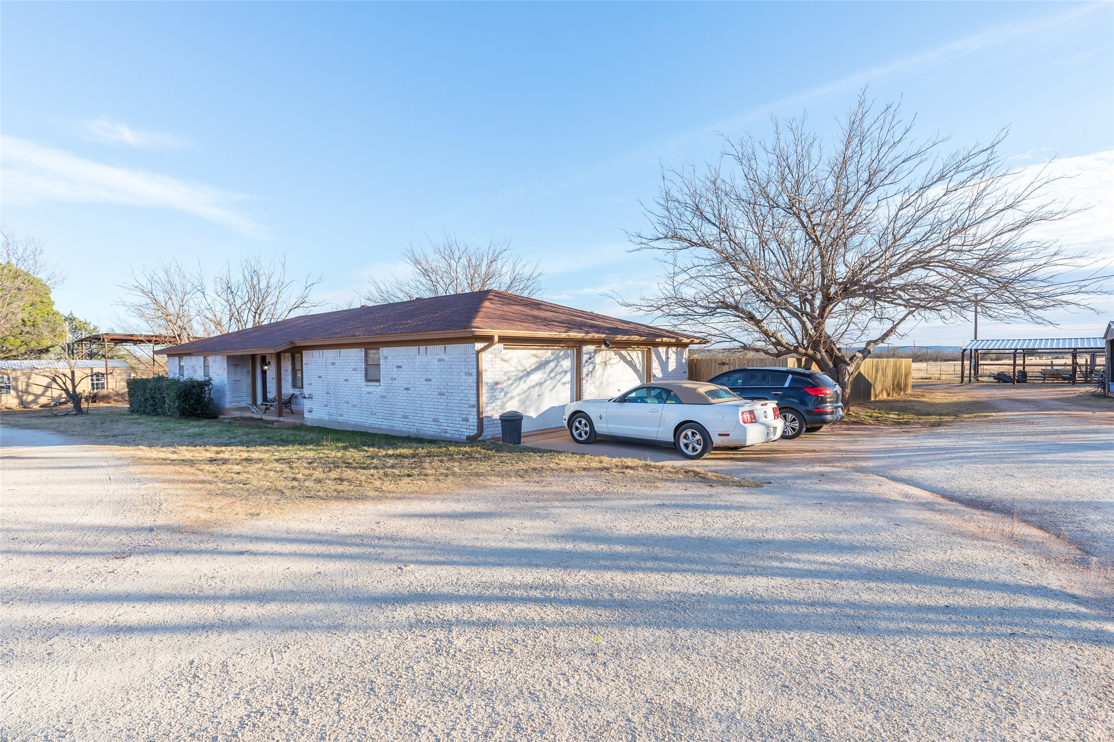 3109 Beltway S Abilene TX 79606