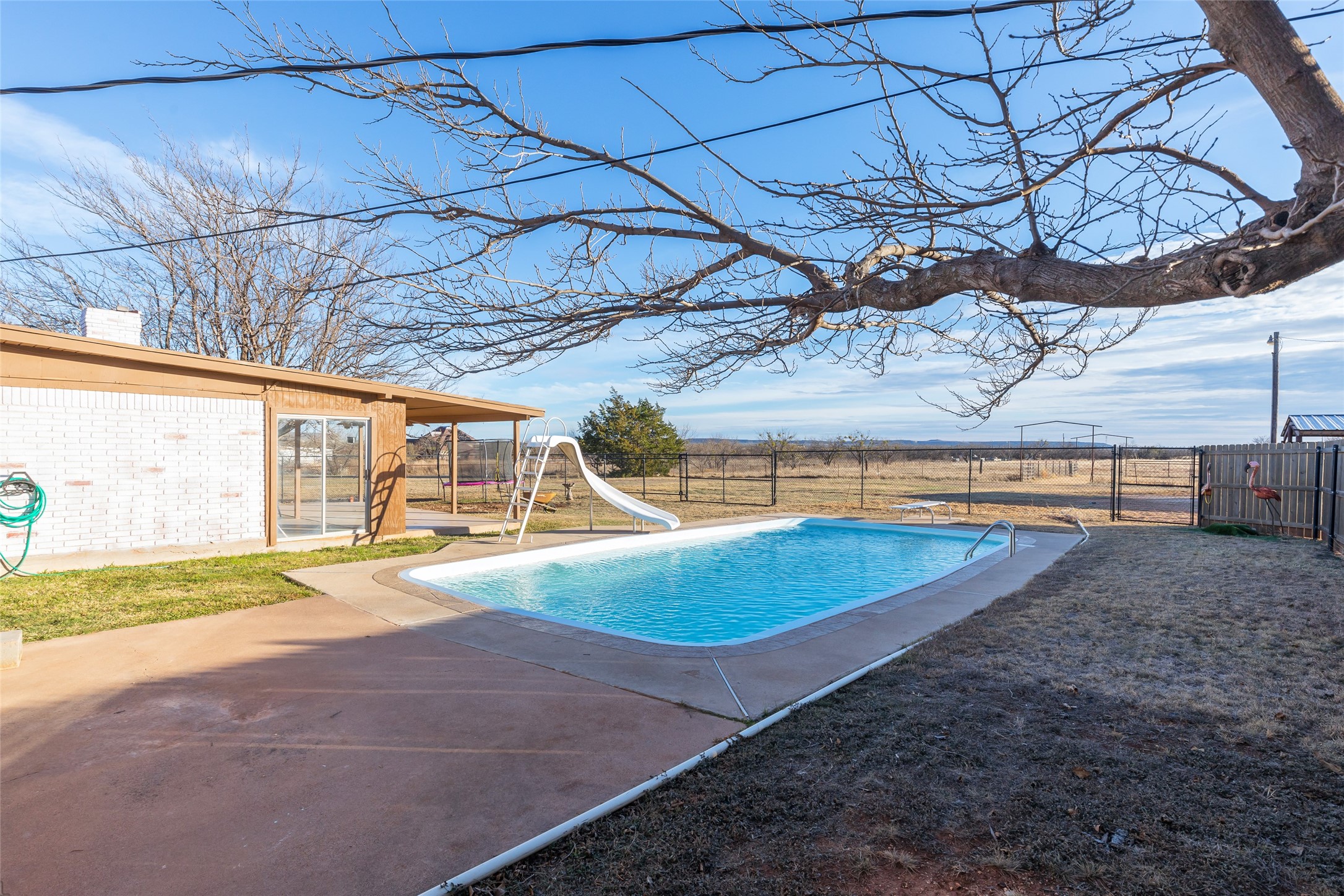 3109 Beltway S Abilene TX 79606