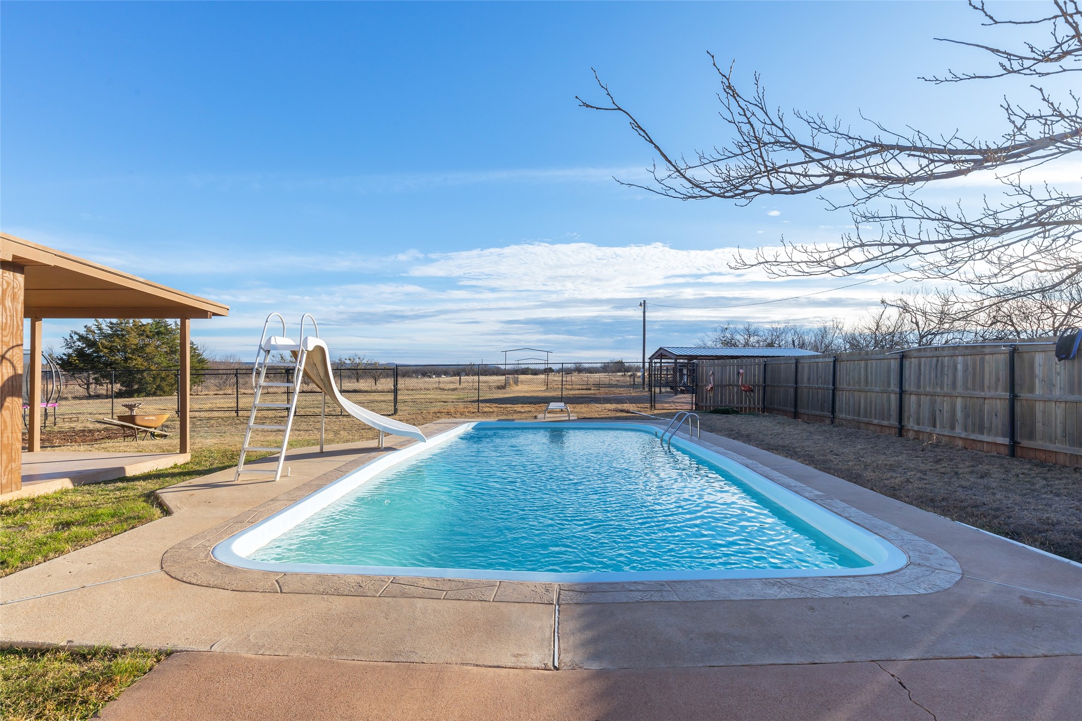 3109 Beltway S Abilene TX 79606