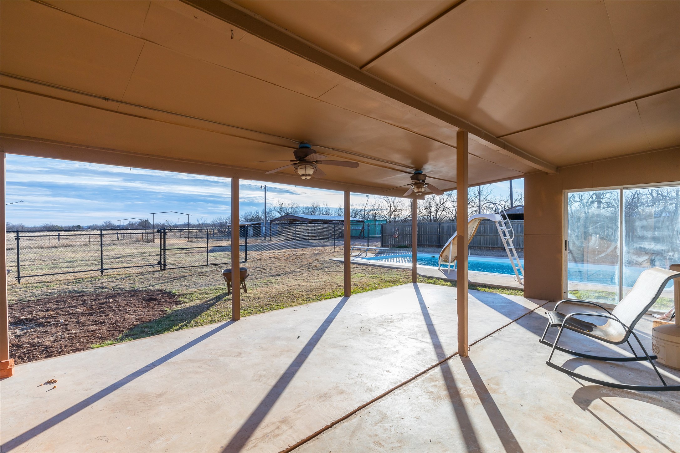 3109 Beltway S Abilene TX 79606