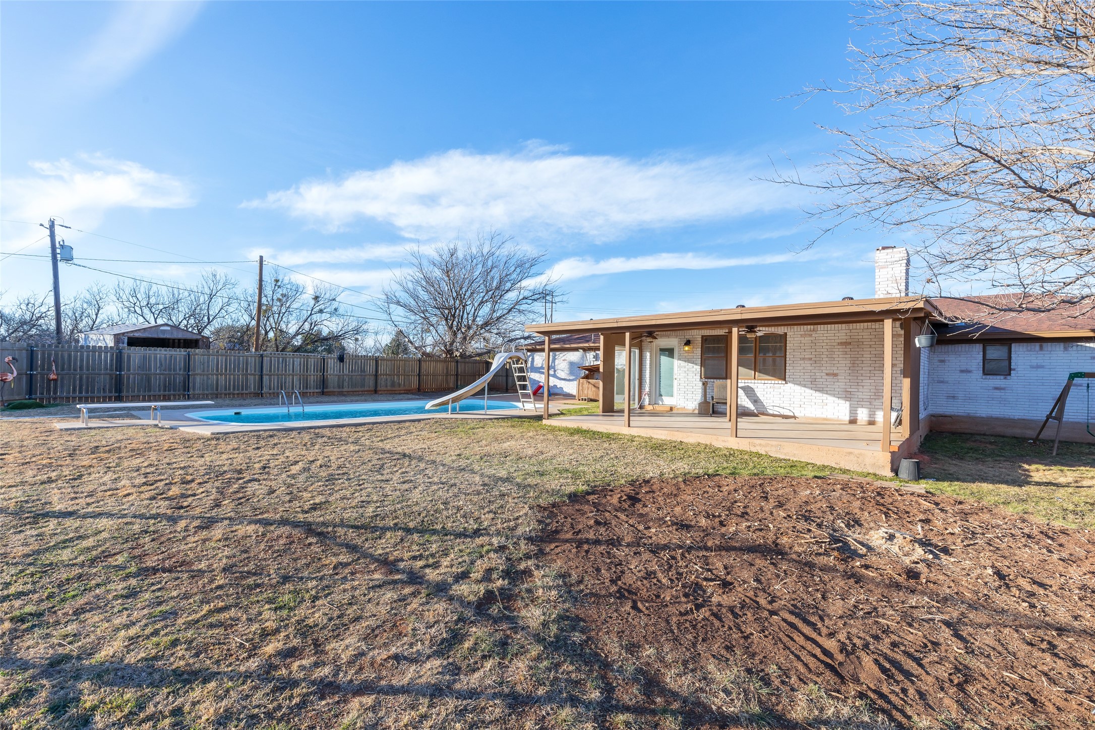 3109 Beltway S Abilene TX 79606