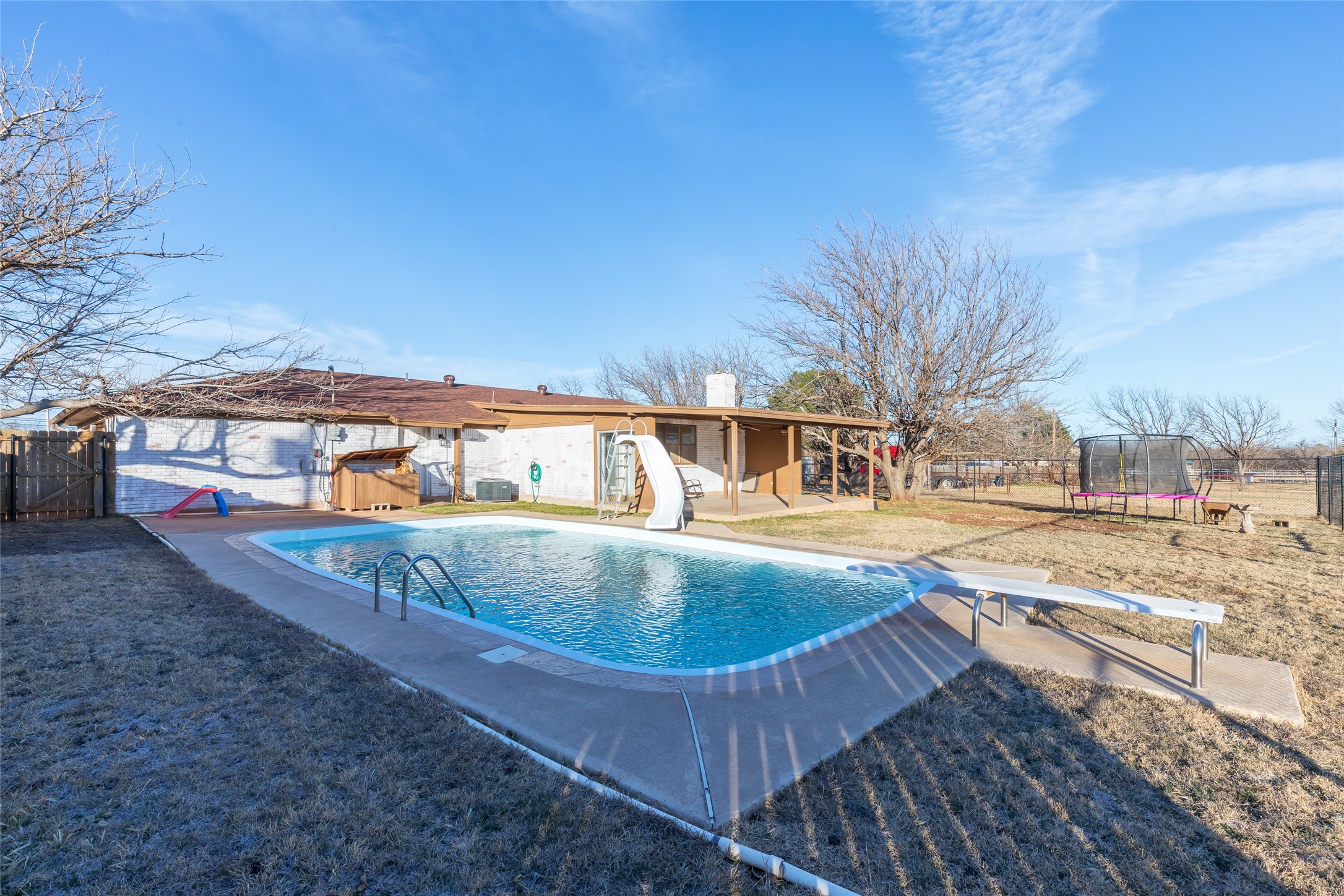 3109 Beltway S Abilene TX 79606