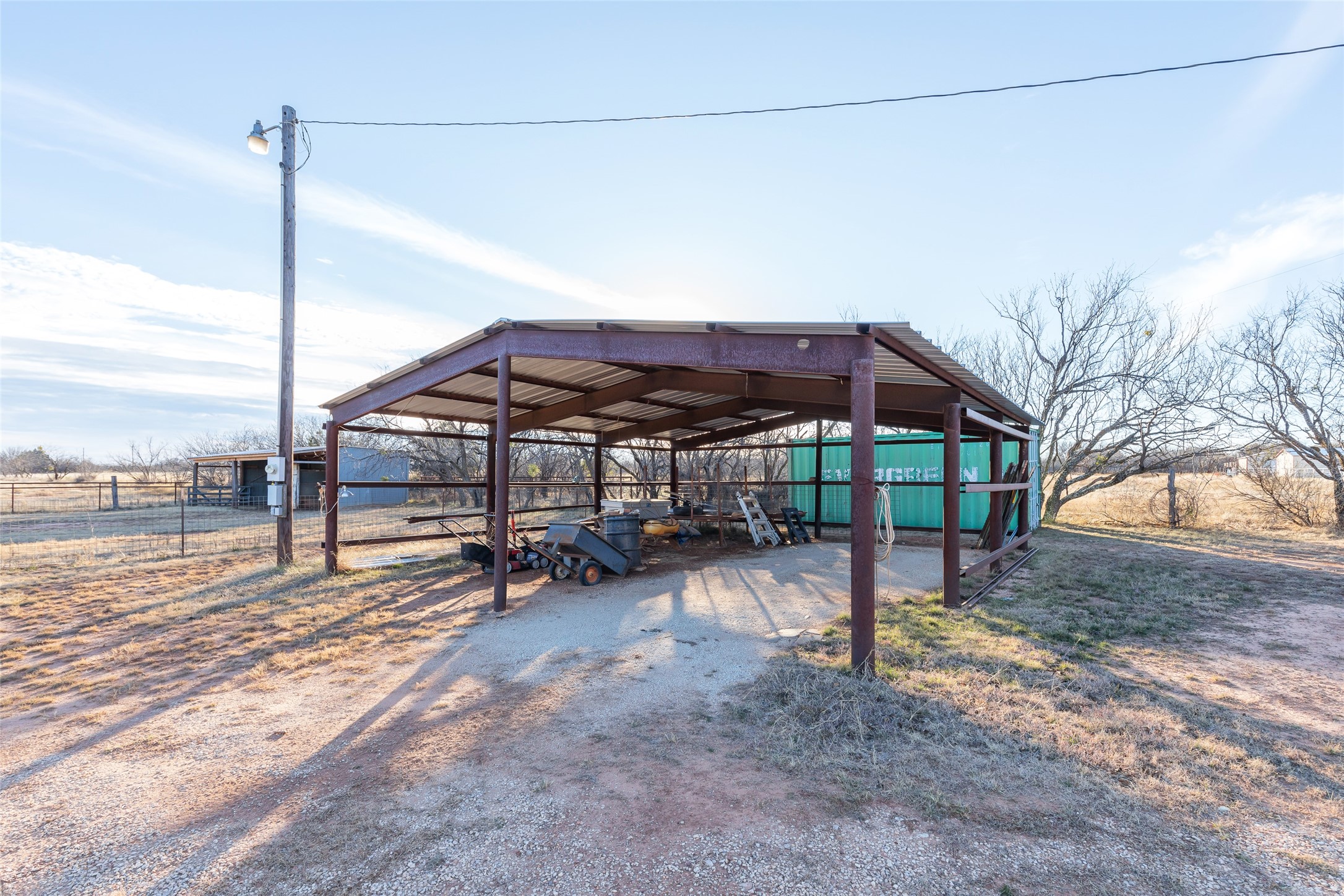 3109 Beltway S Abilene TX 79606