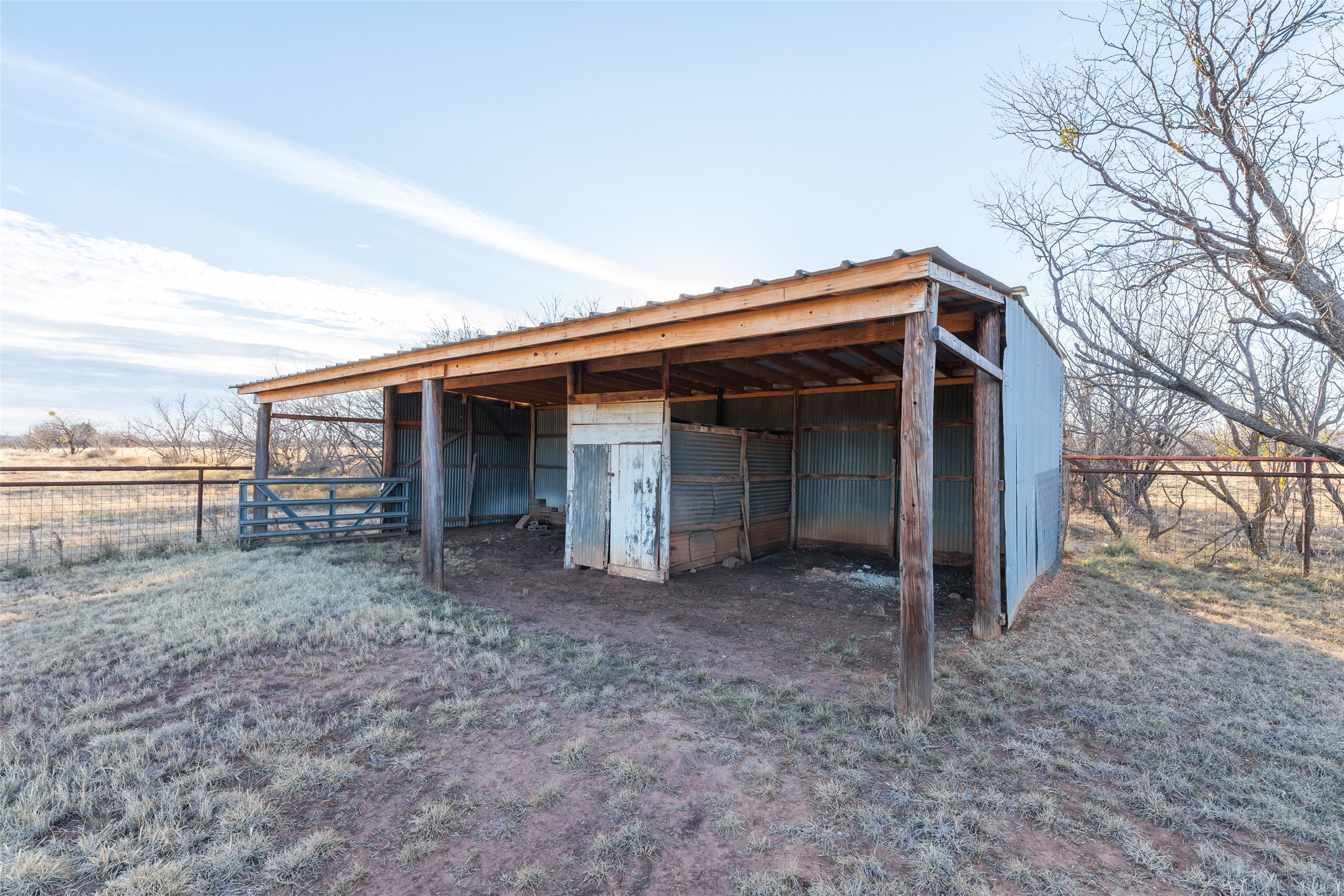 3109 Beltway S Abilene TX 79606