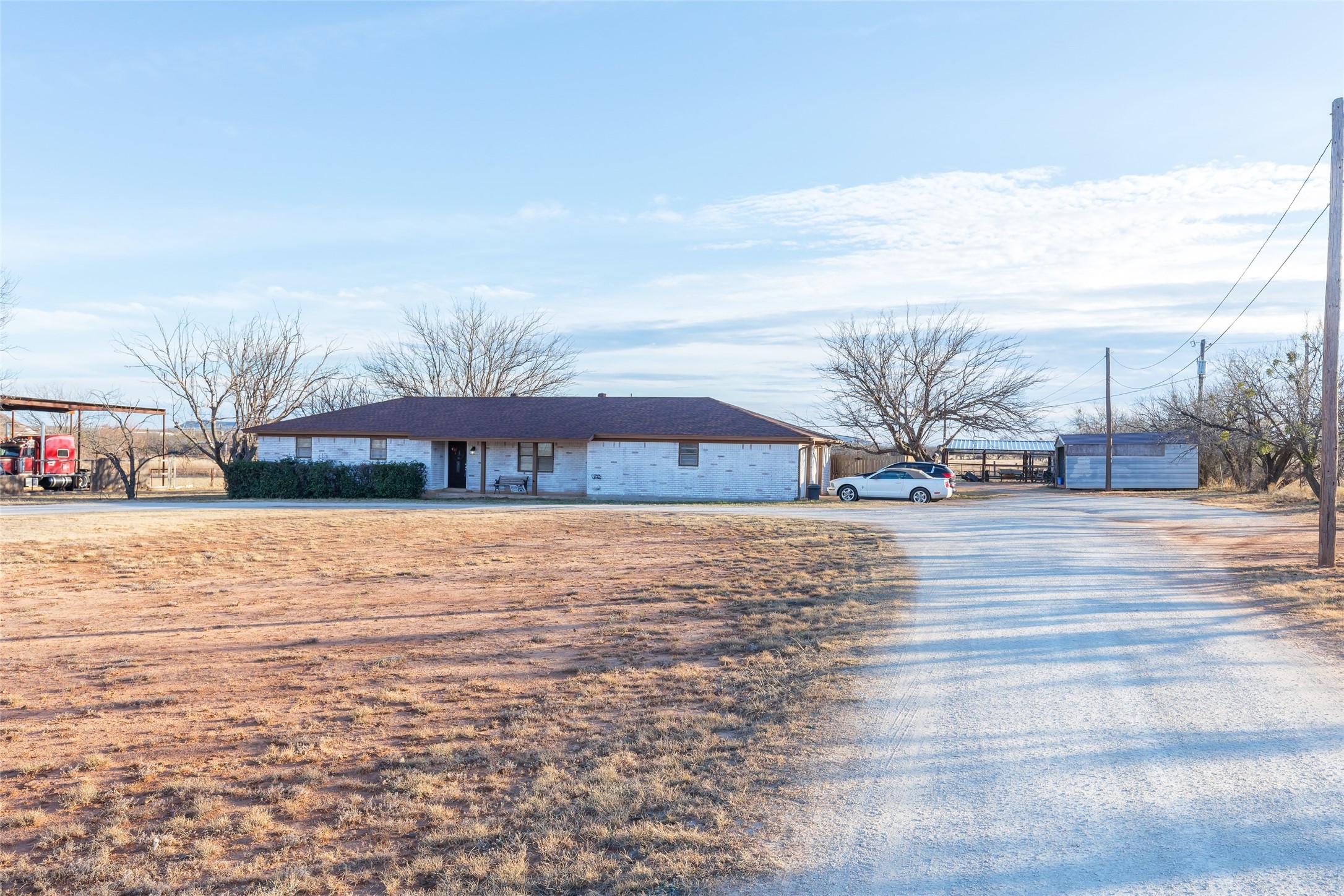 3109 Beltway S Abilene TX 79606