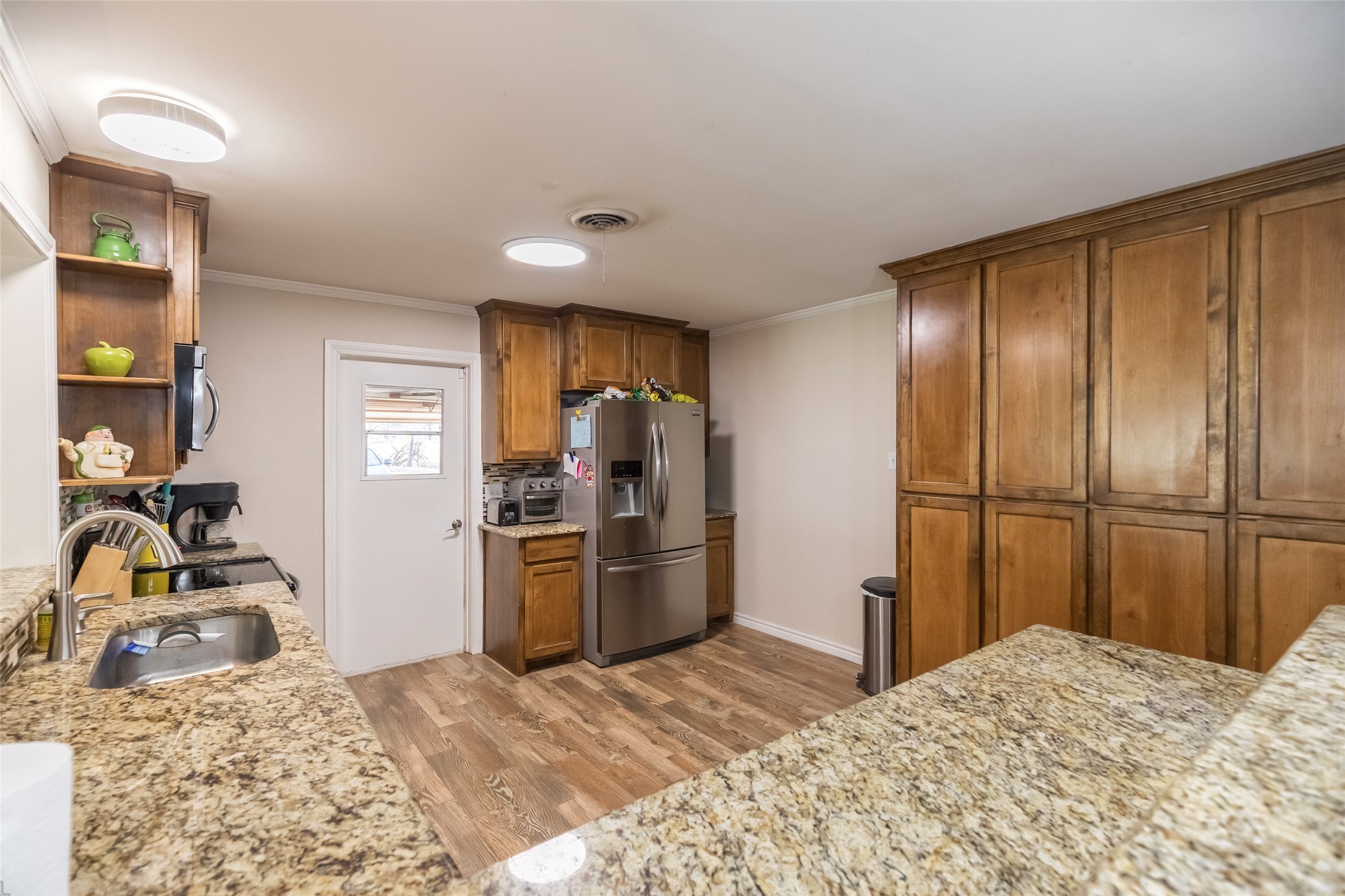 3109 Beltway S Abilene TX 79606