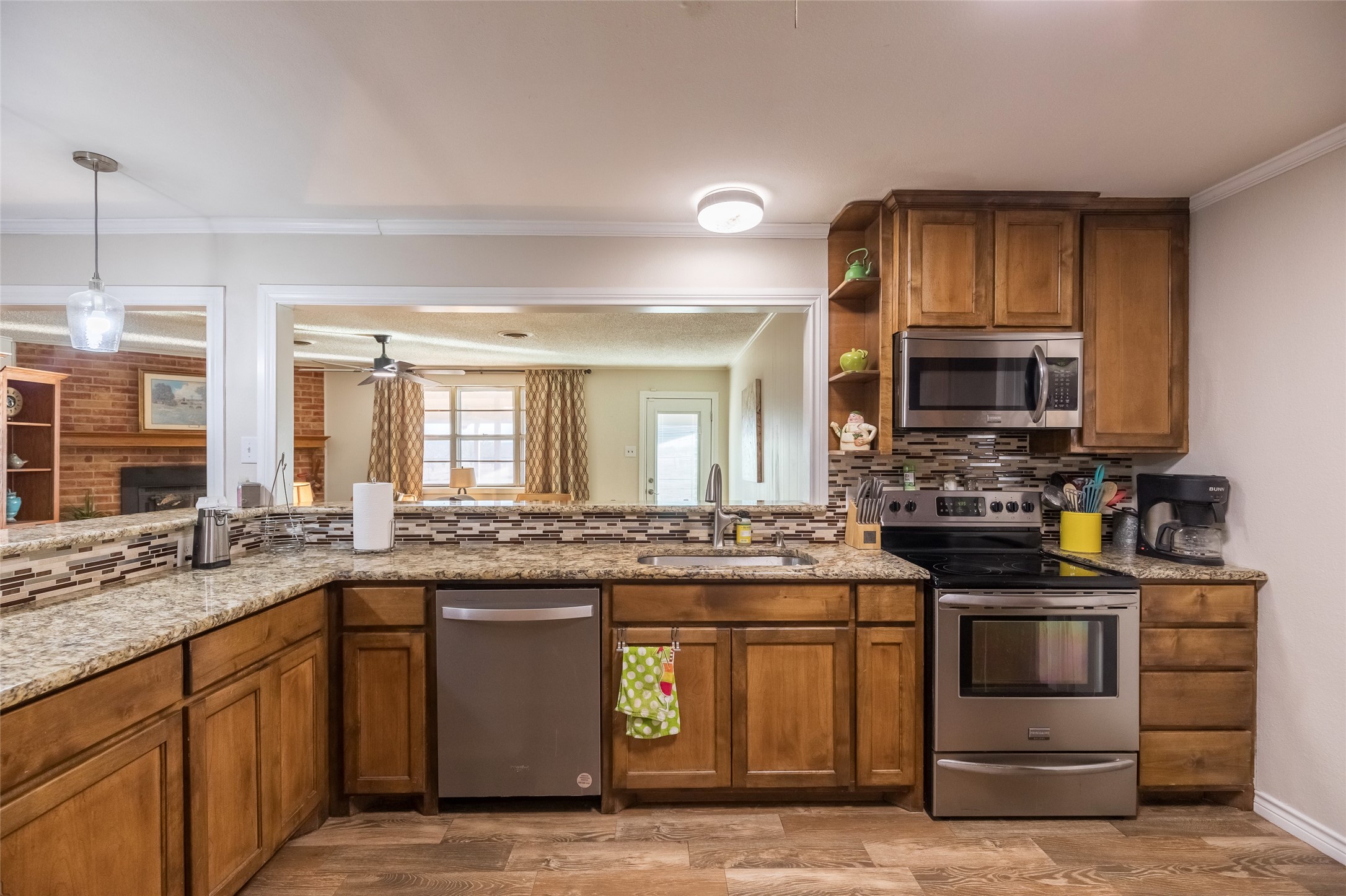 3109 Beltway S Abilene TX 79606