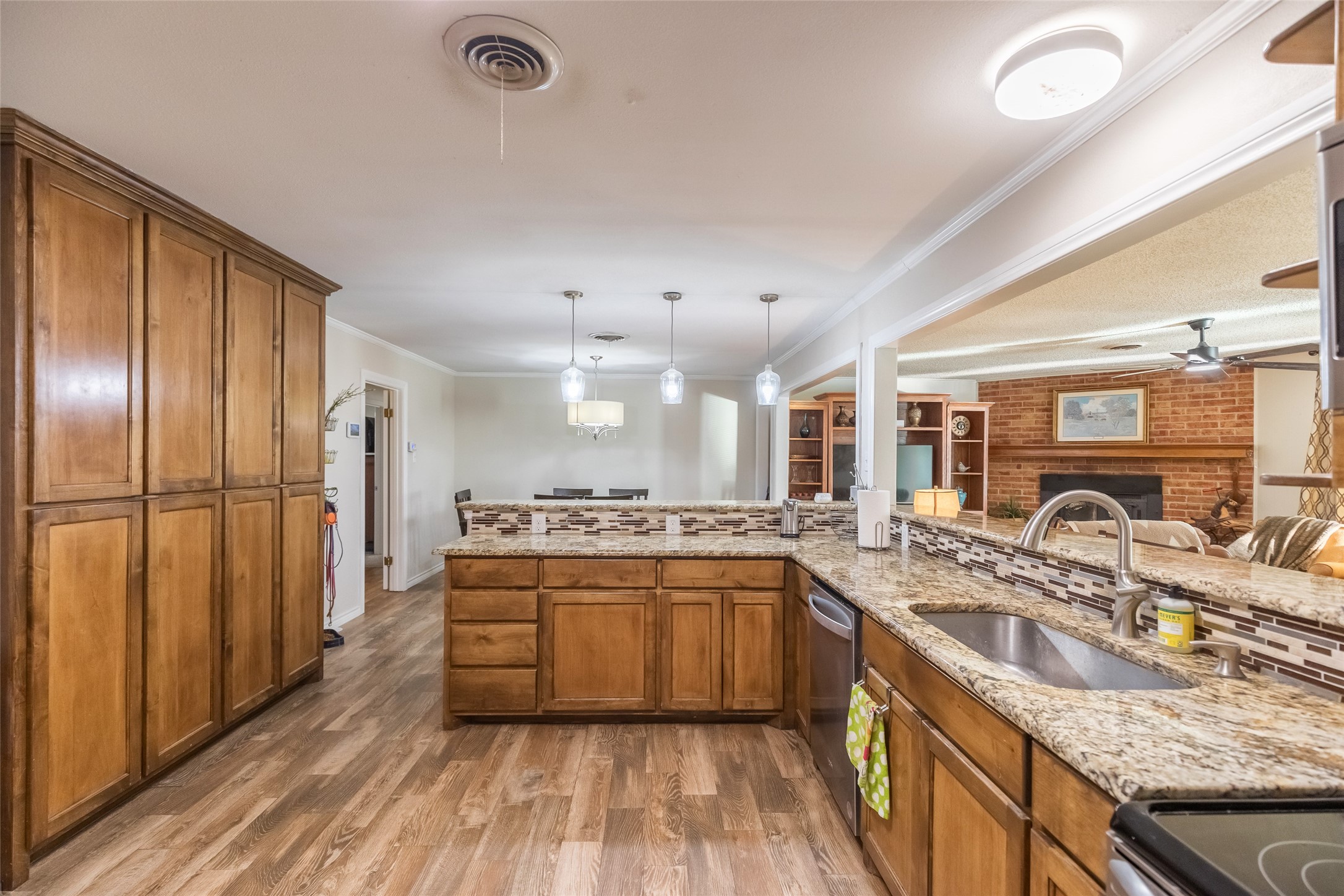 3109 Beltway S Abilene TX 79606