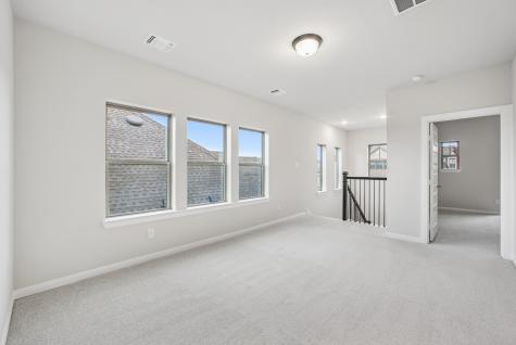 1036 Almond Blossom Circle Crowley TX 76036