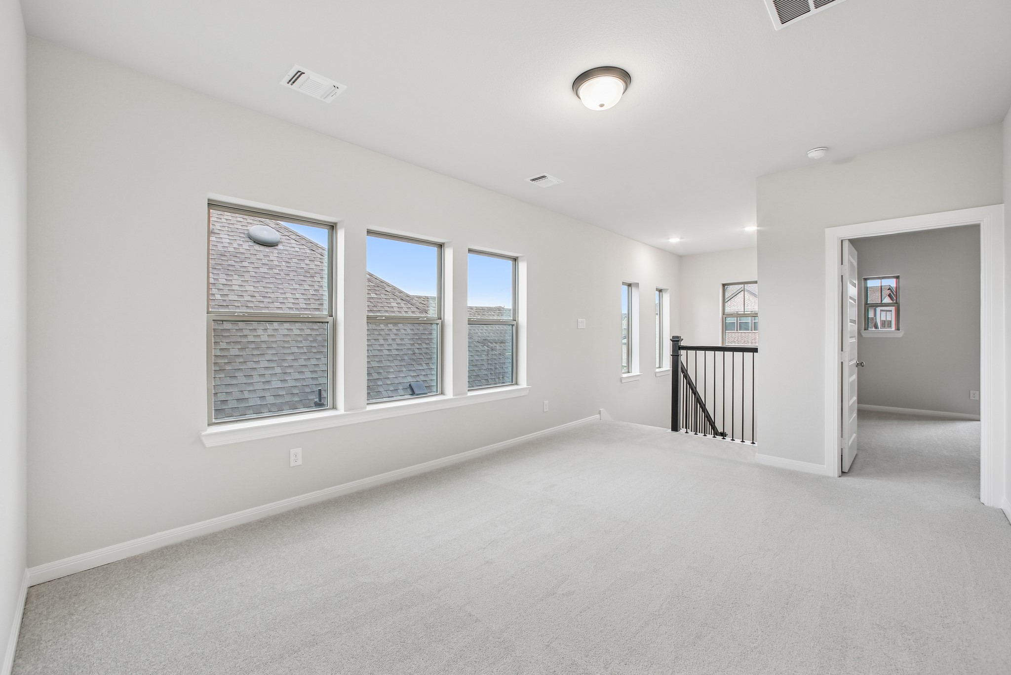 1036 Almond Blossom Circle Crowley TX 76036
