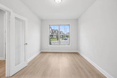 1036 Almond Blossom Circle Crowley TX 76036