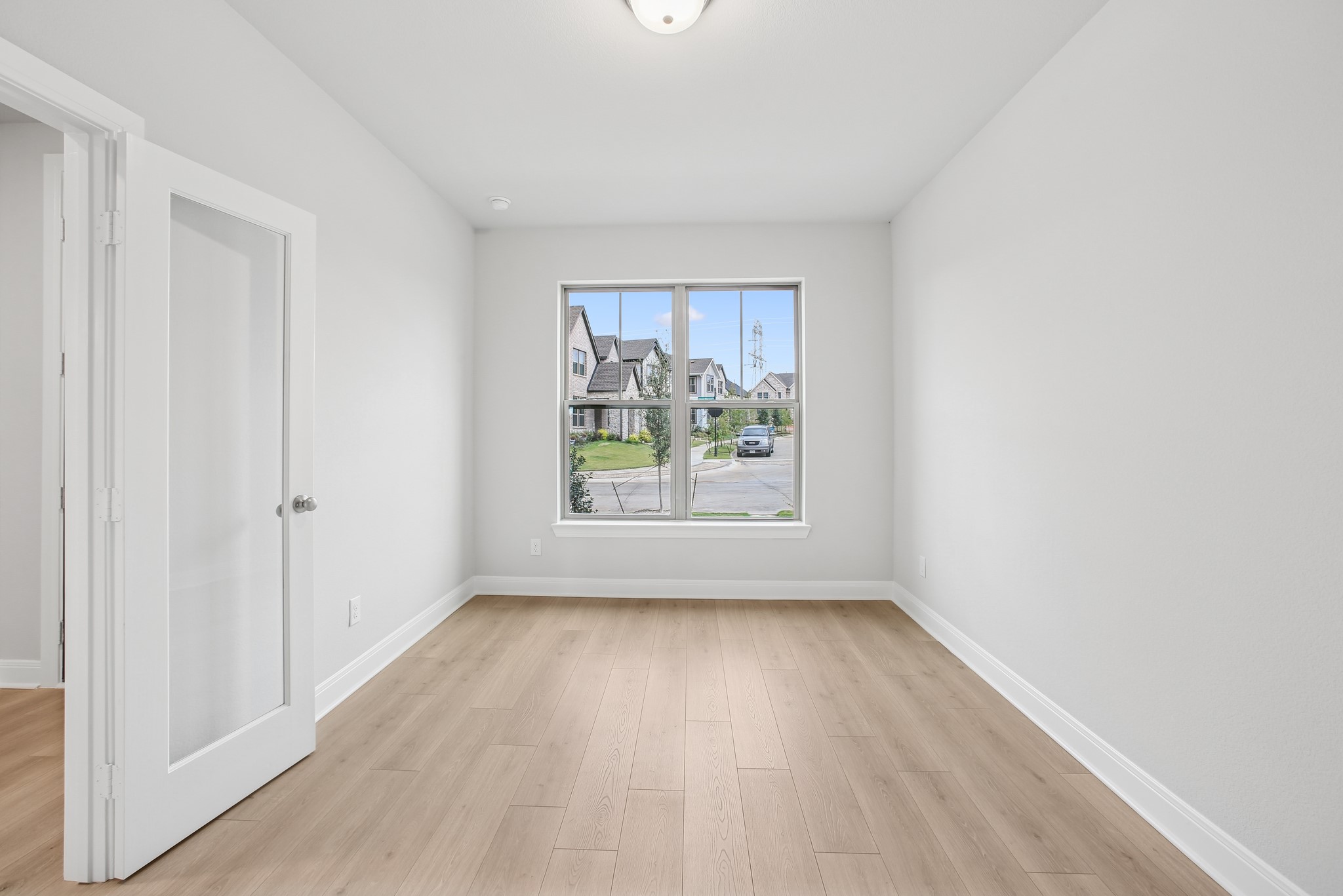 1036 Almond Blossom Circle Crowley TX 76036
