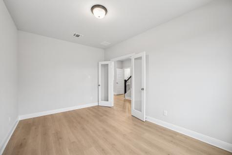 1036 Almond Blossom Circle Crowley TX 76036