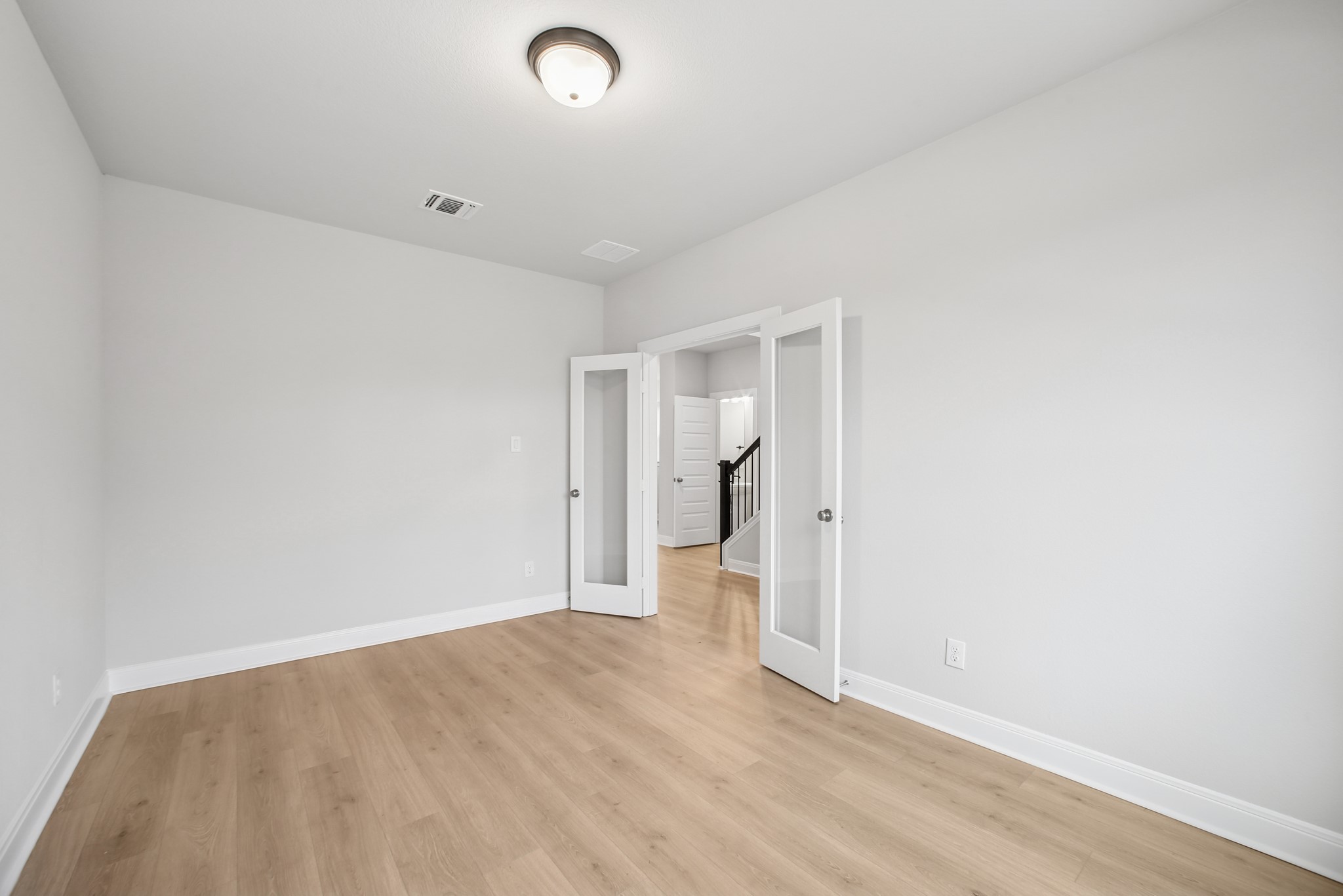 1036 Almond Blossom Circle Crowley TX 76036