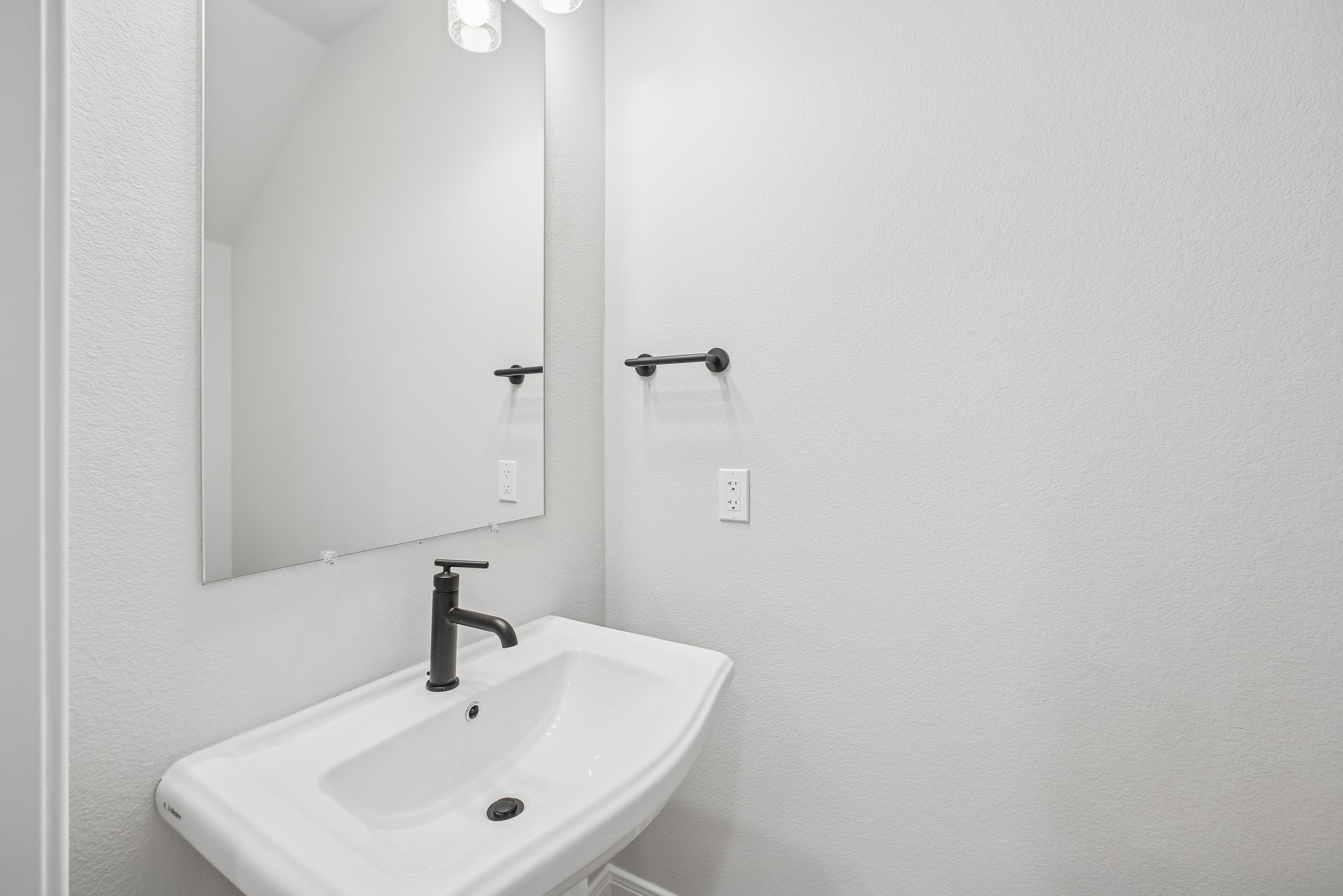 1036 Almond Blossom Circle Crowley TX 76036