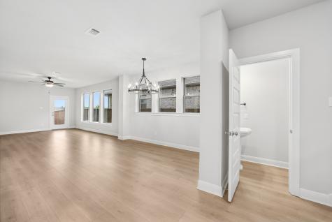 1036 Almond Blossom Circle Crowley TX 76036