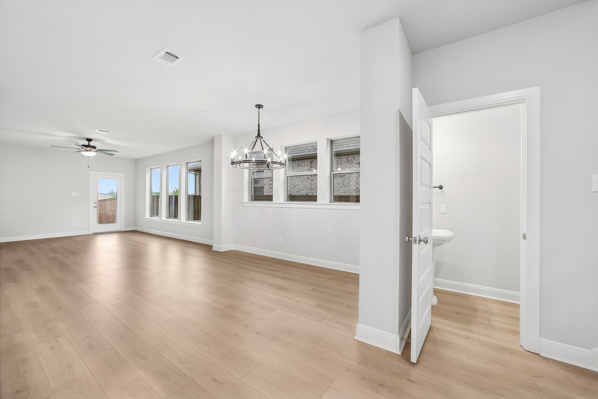 1036 Almond Blossom Circle Crowley TX 76036