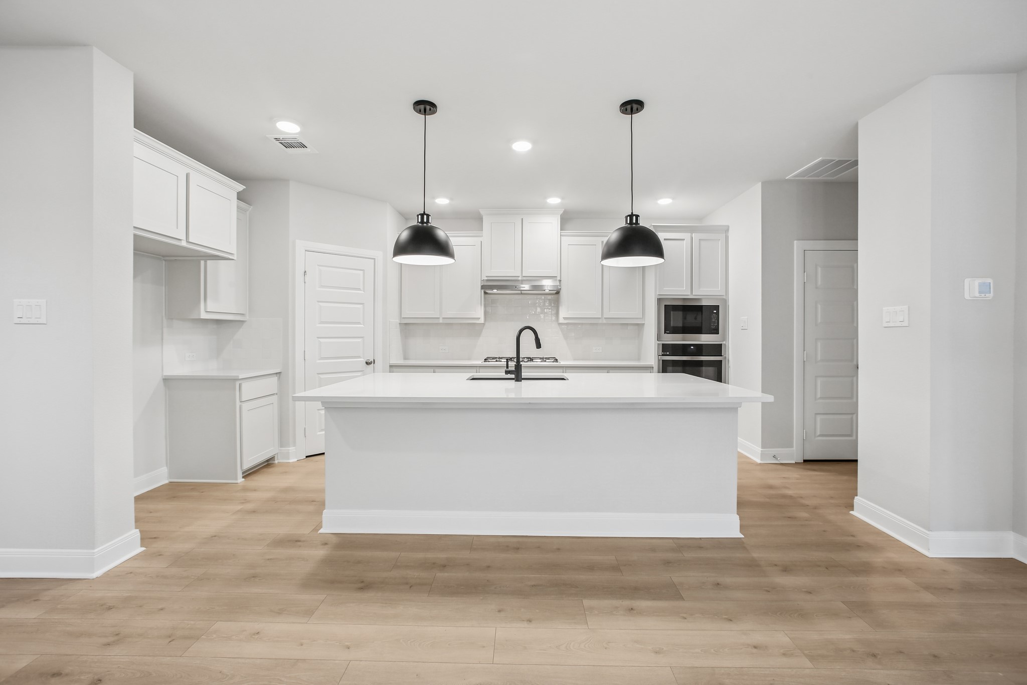 1036 Almond Blossom Circle Crowley TX 76036