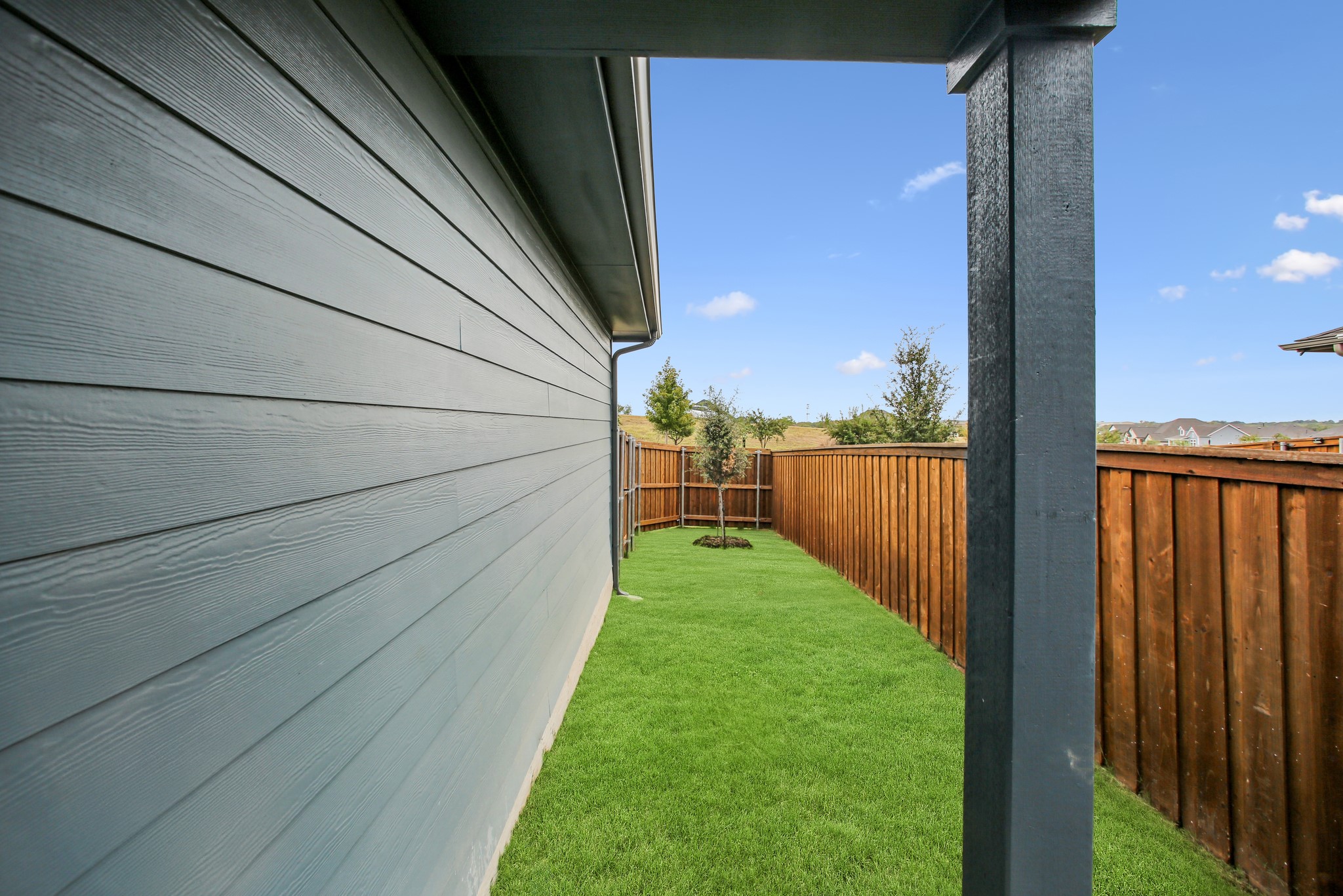 1036 Almond Blossom Circle Crowley TX 76036