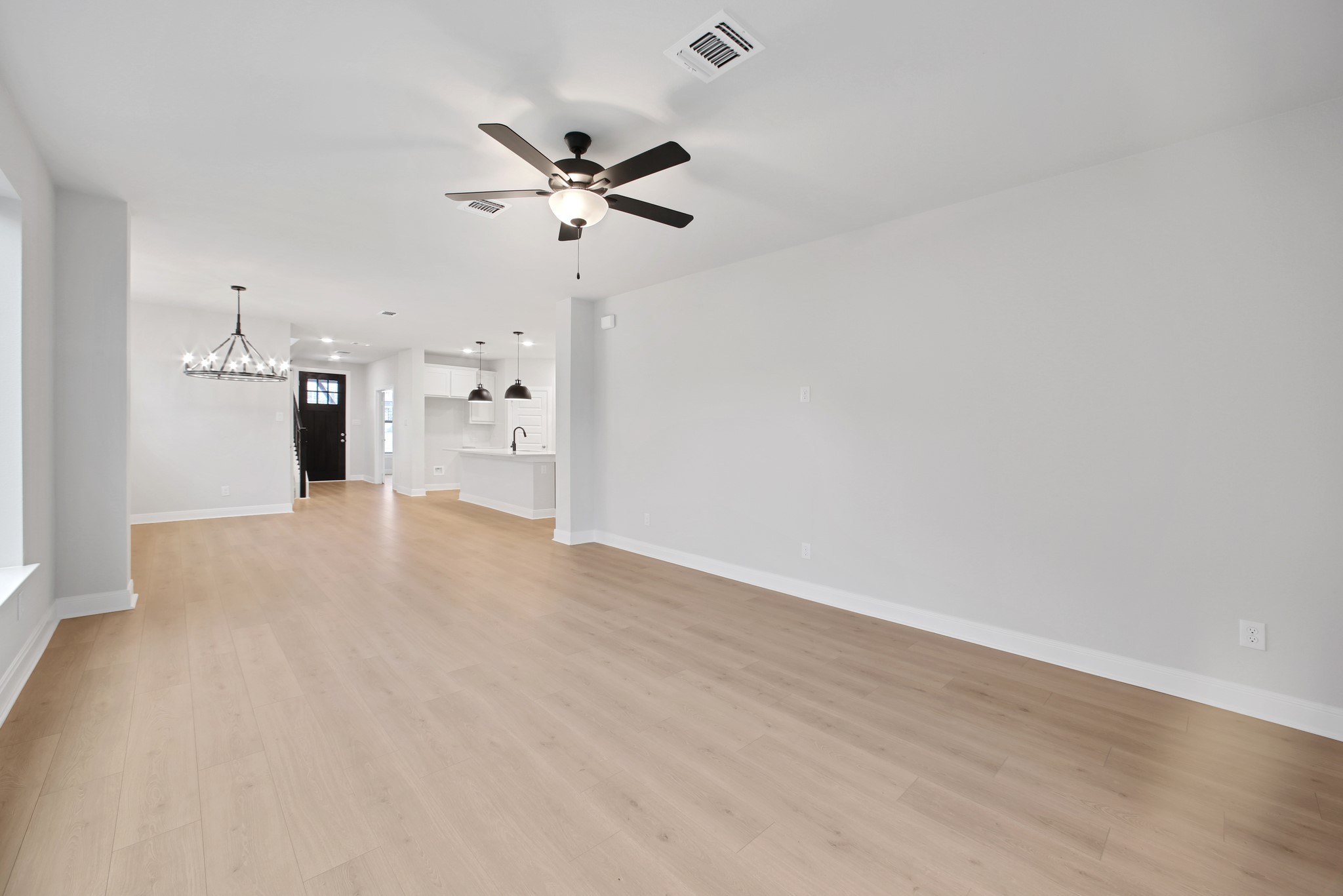 1036 Almond Blossom Circle Crowley TX 76036