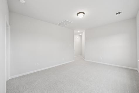 1036 Almond Blossom Circle Crowley TX 76036