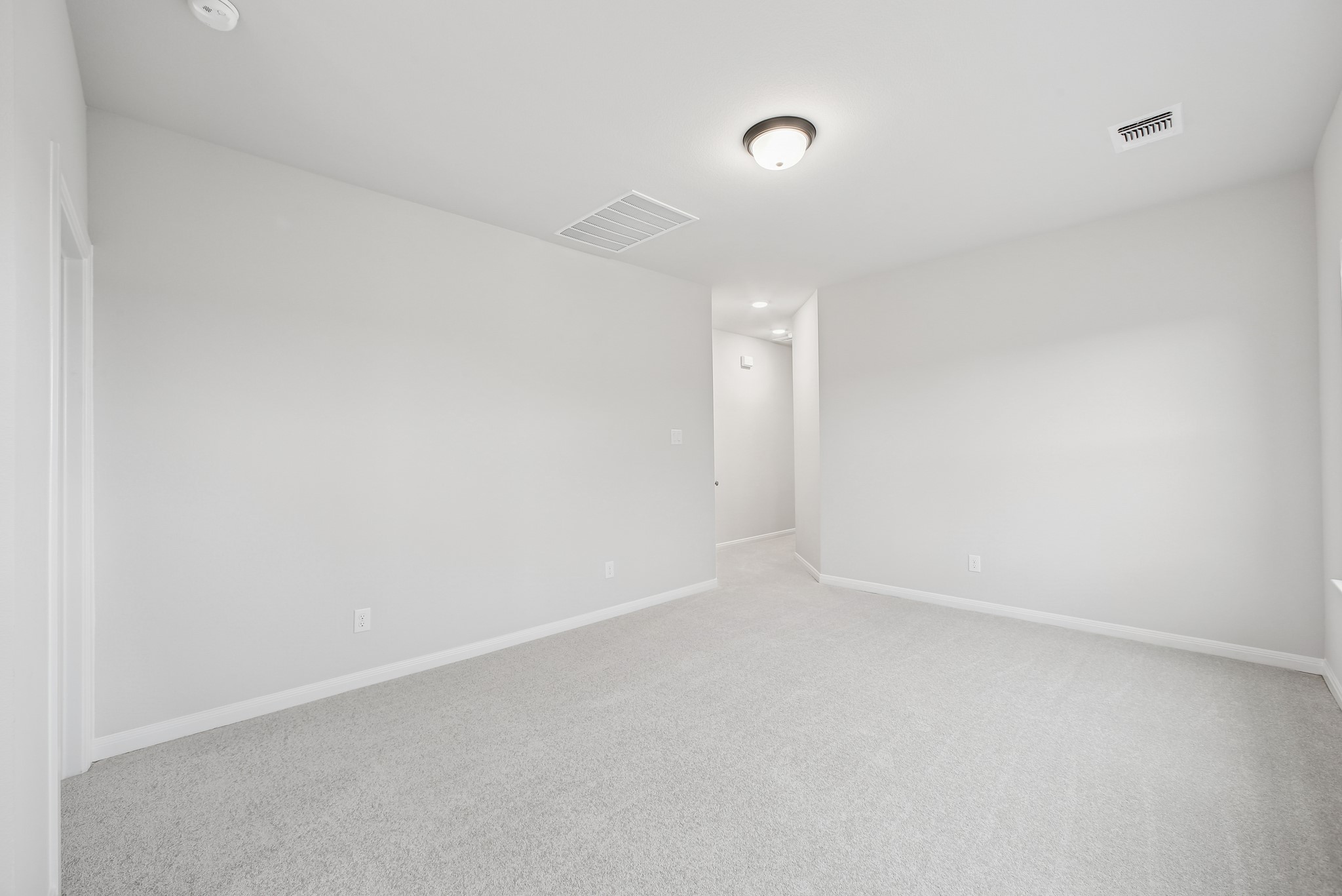 1036 Almond Blossom Circle Crowley TX 76036