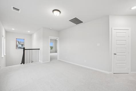 1036 Almond Blossom Circle Crowley TX 76036