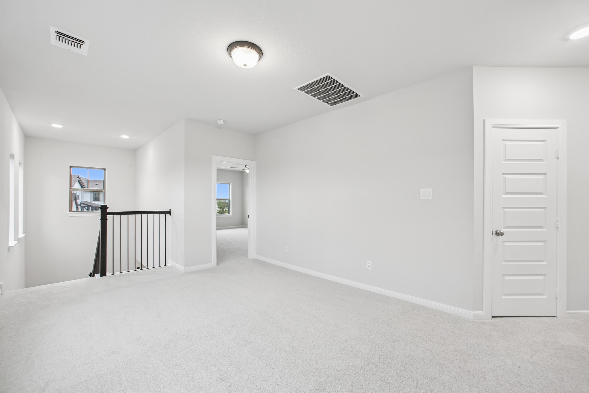 1036 Almond Blossom Circle Crowley TX 76036