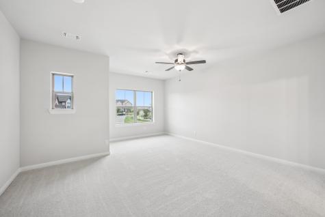 1036 Almond Blossom Circle Crowley TX 76036
