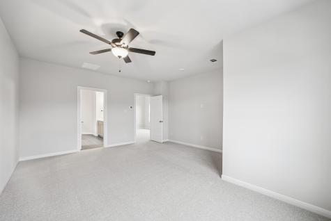 1036 Almond Blossom Circle Crowley TX 76036