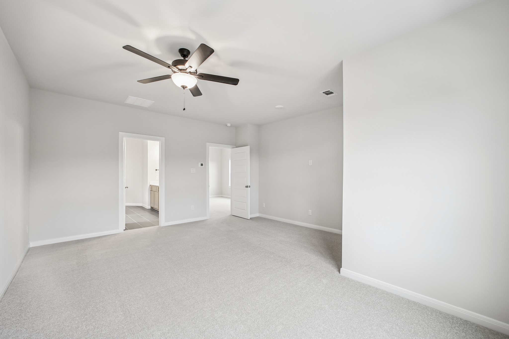 1036 Almond Blossom Circle Crowley TX 76036