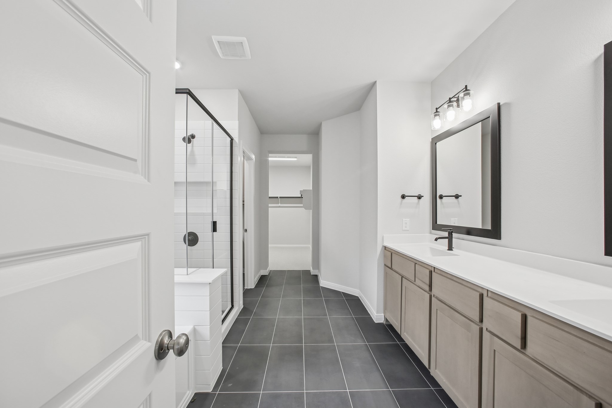 1036 Almond Blossom Circle Crowley TX 76036