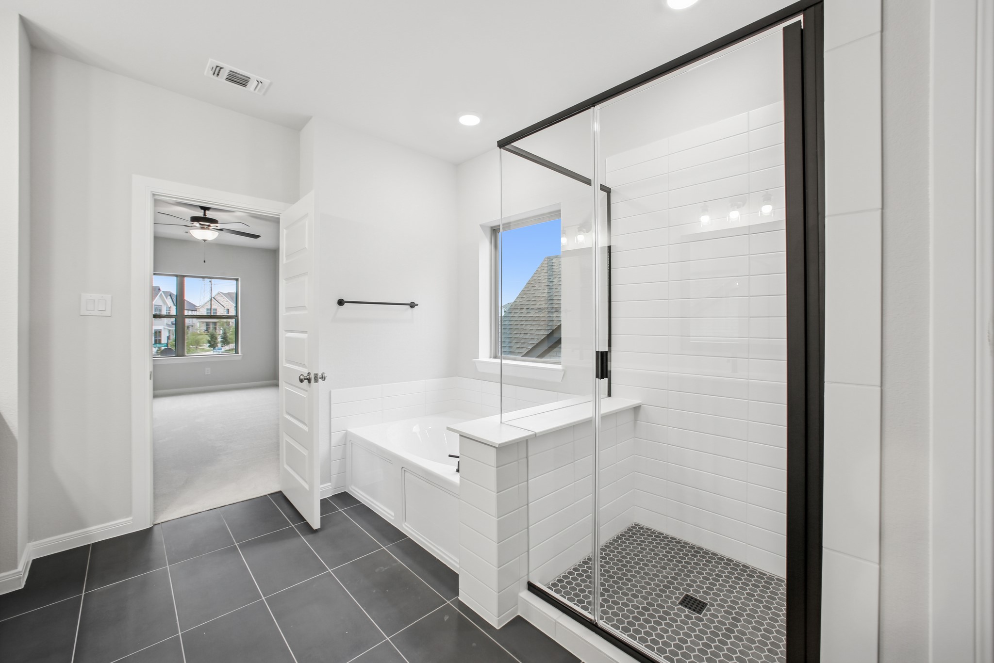 1036 Almond Blossom Circle Crowley TX 76036
