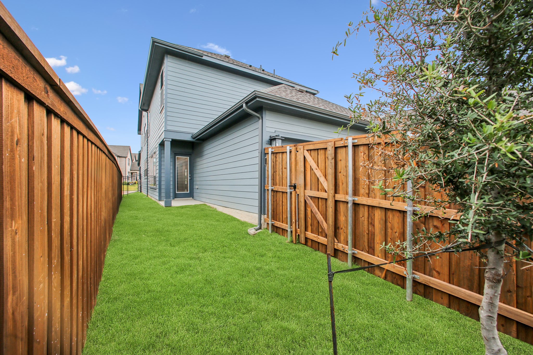 1036 Almond Blossom Circle Crowley TX 76036