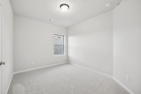 1036 Almond Blossom Circle Crowley TX 76036