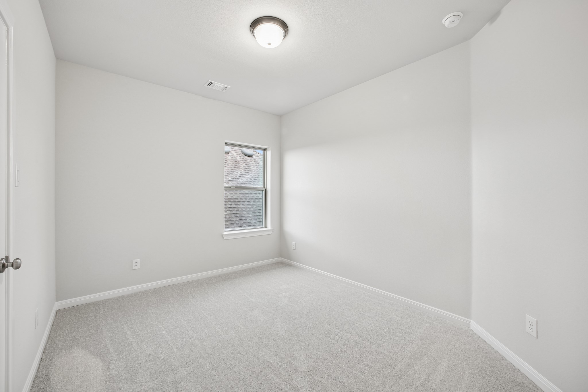 1036 Almond Blossom Circle Crowley TX 76036