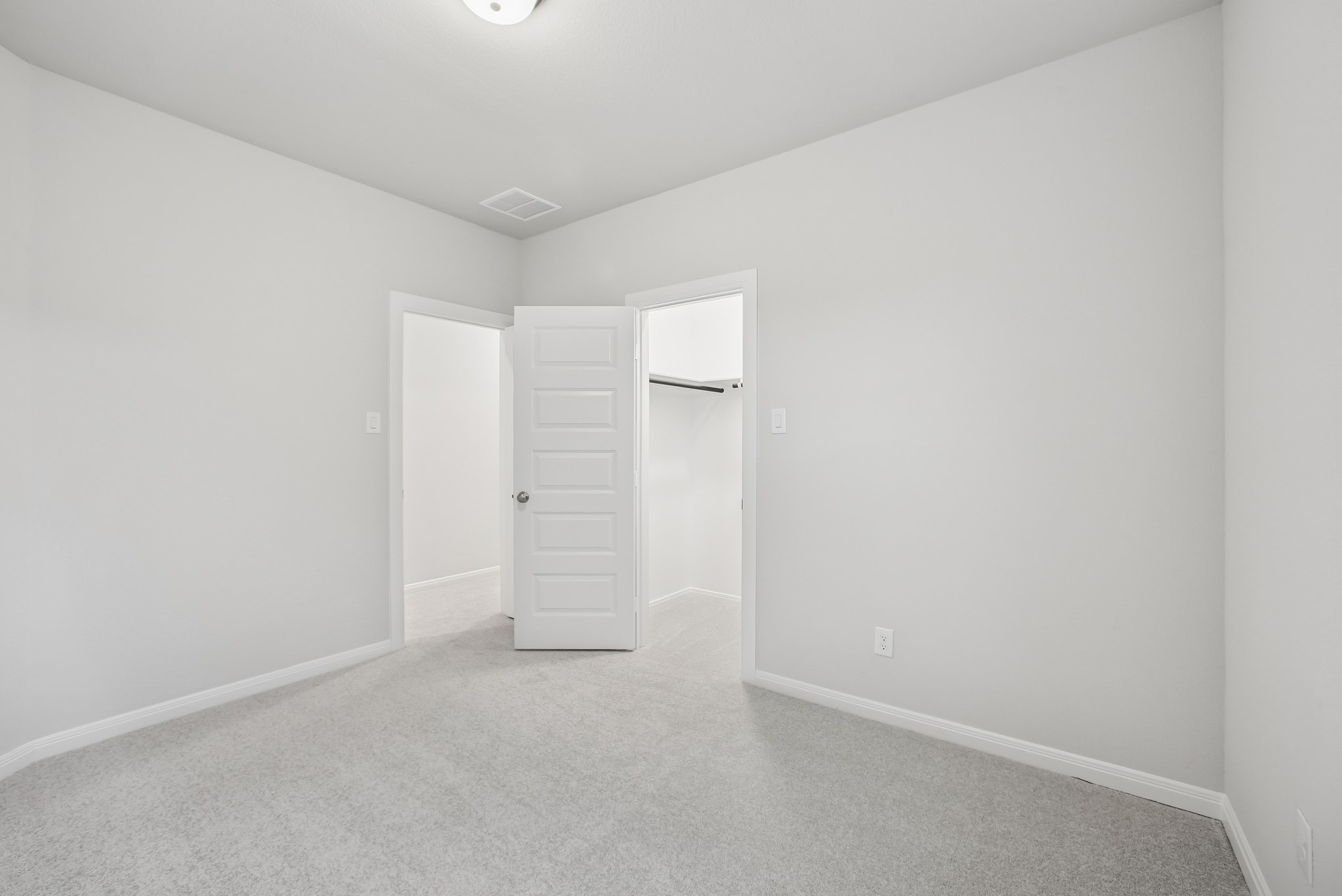 1036 Almond Blossom Circle Crowley TX 76036