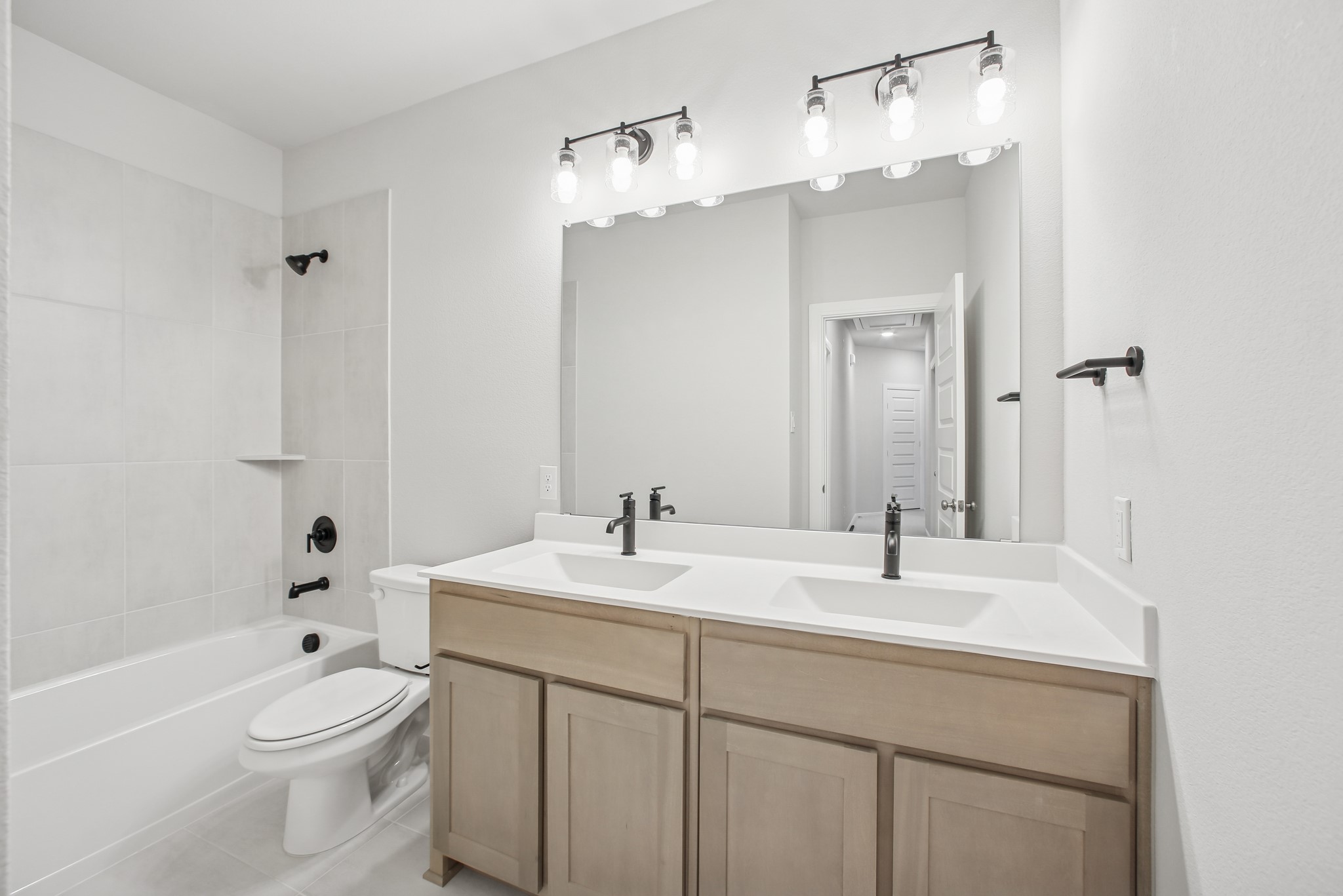 1036 Almond Blossom Circle Crowley TX 76036
