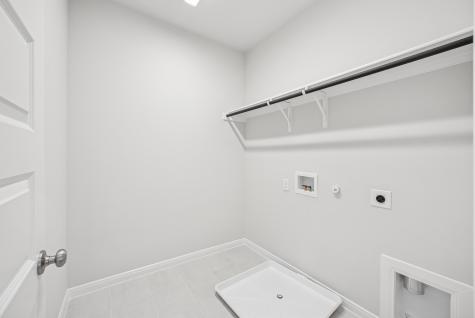 1036 Almond Blossom Circle Crowley TX 76036