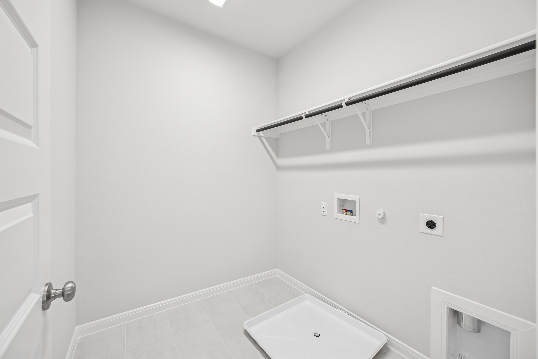 1036 Almond Blossom Circle Crowley TX 76036