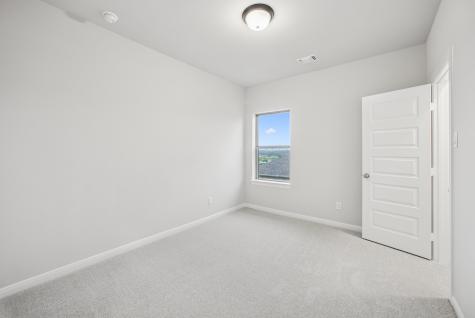 1036 Almond Blossom Circle Crowley TX 76036